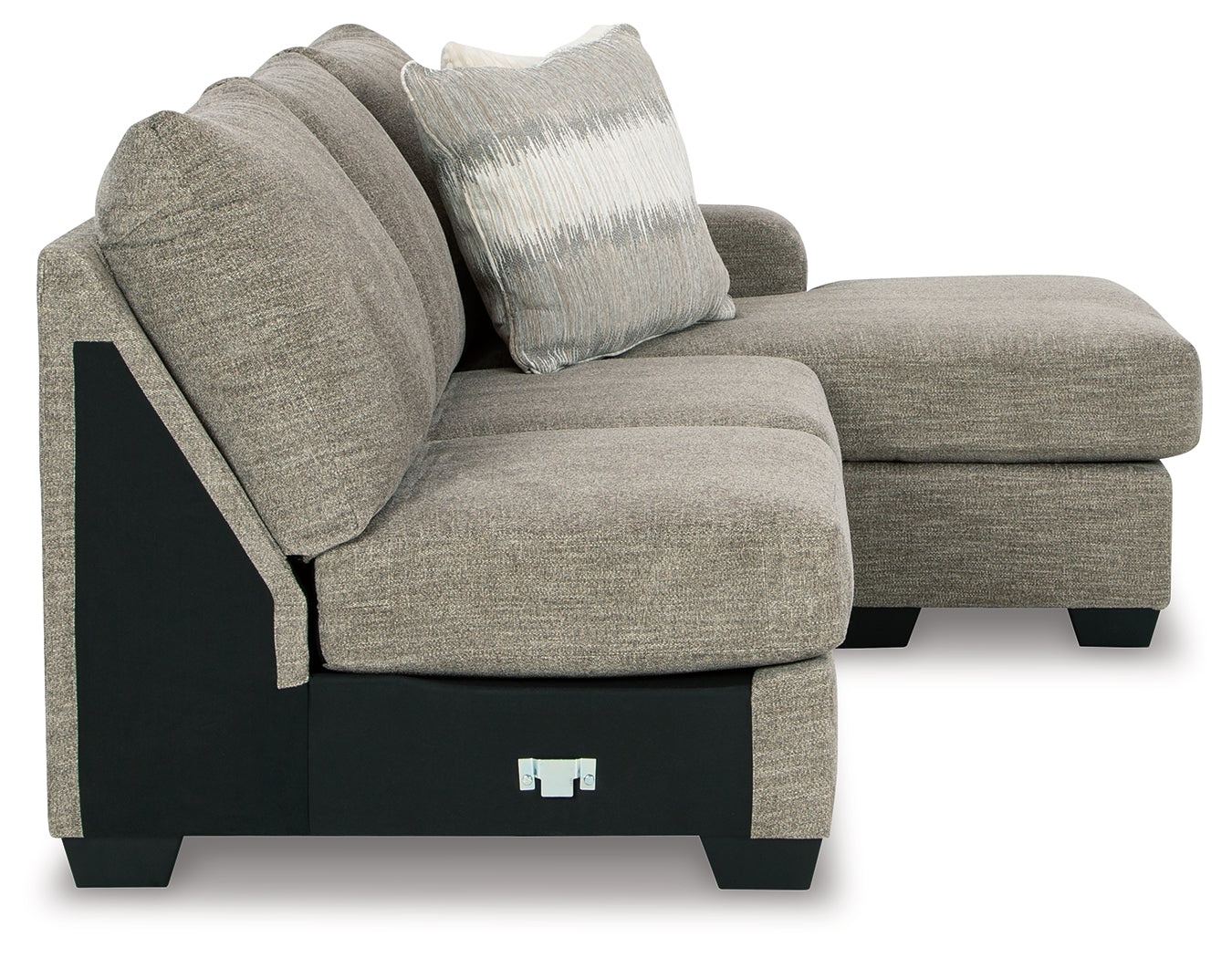 Creswell Sectional
