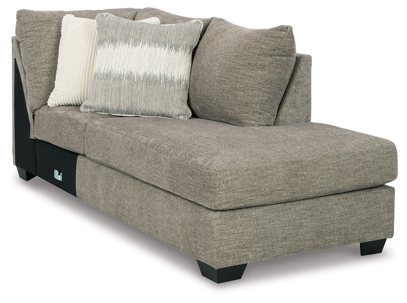 Creswell Sectional
