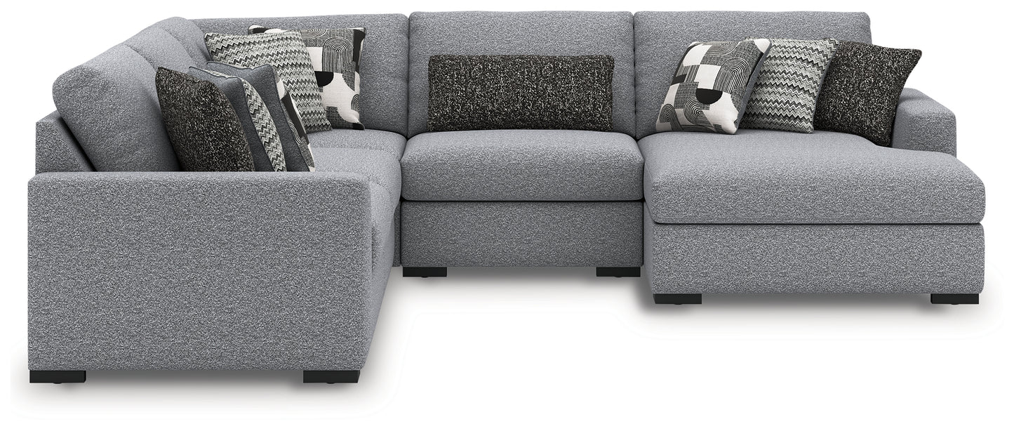 Bealton Sectional