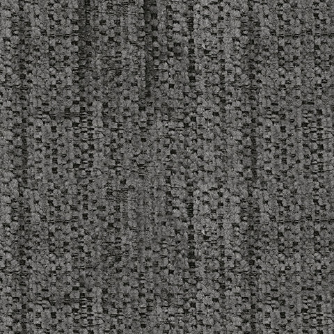 Riverfield Sectional