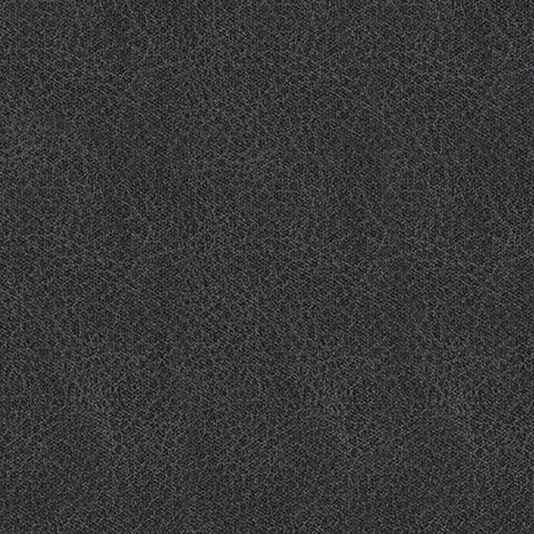 Mackmenville Living Room