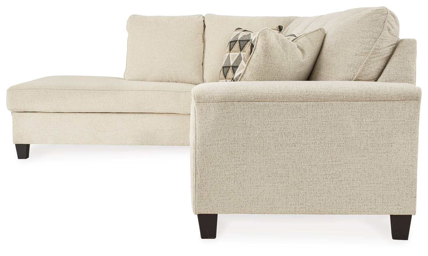 Abinger Sectional