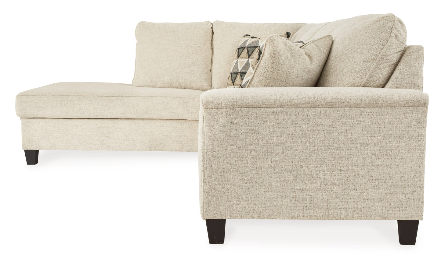 Abinger Sectional