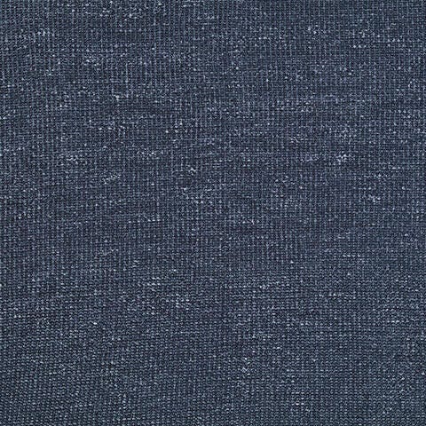 Anawood Throw (Set of 3)