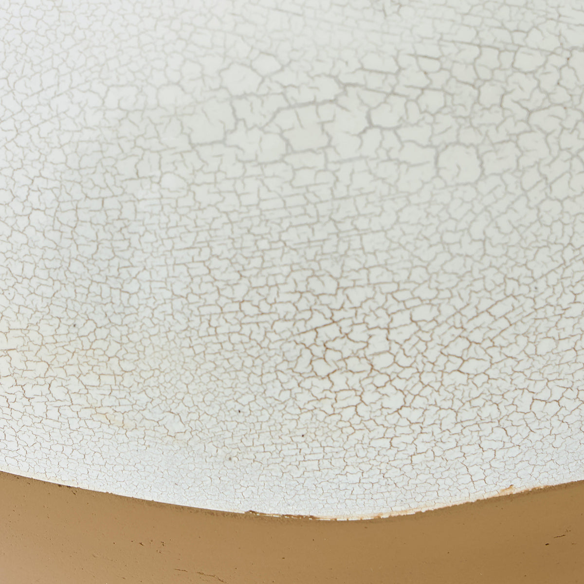 Vercott Vase