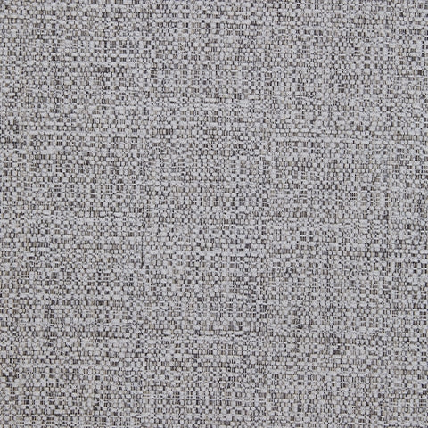 Wychworth Accent Chair