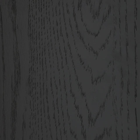 Armenleigh Accent Cabinet