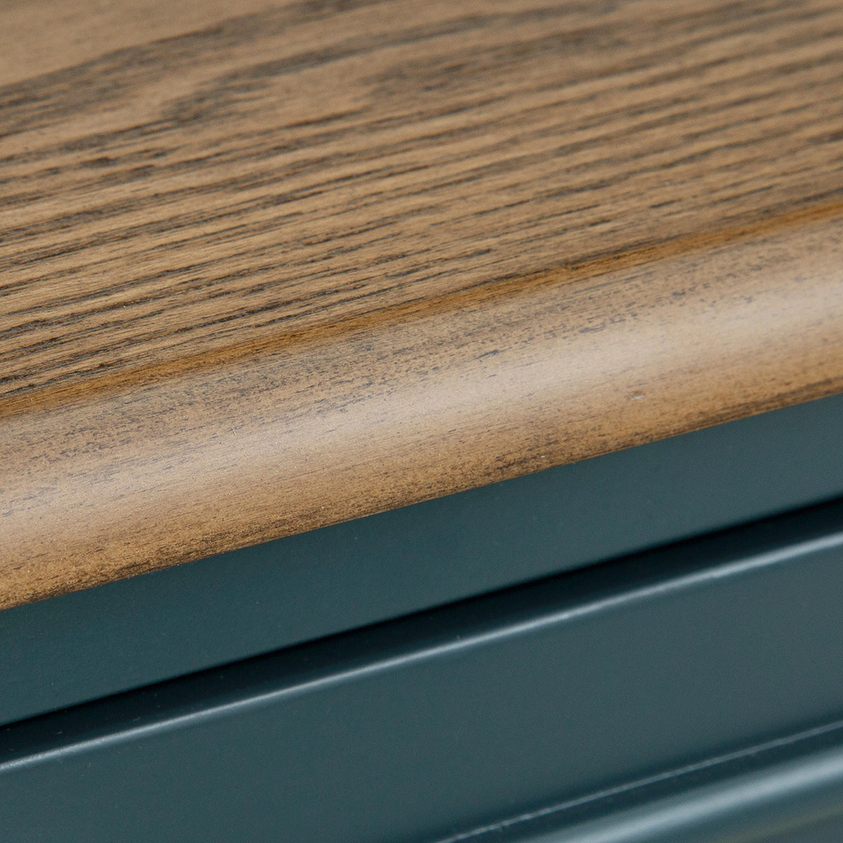 Finnworth Bookcase