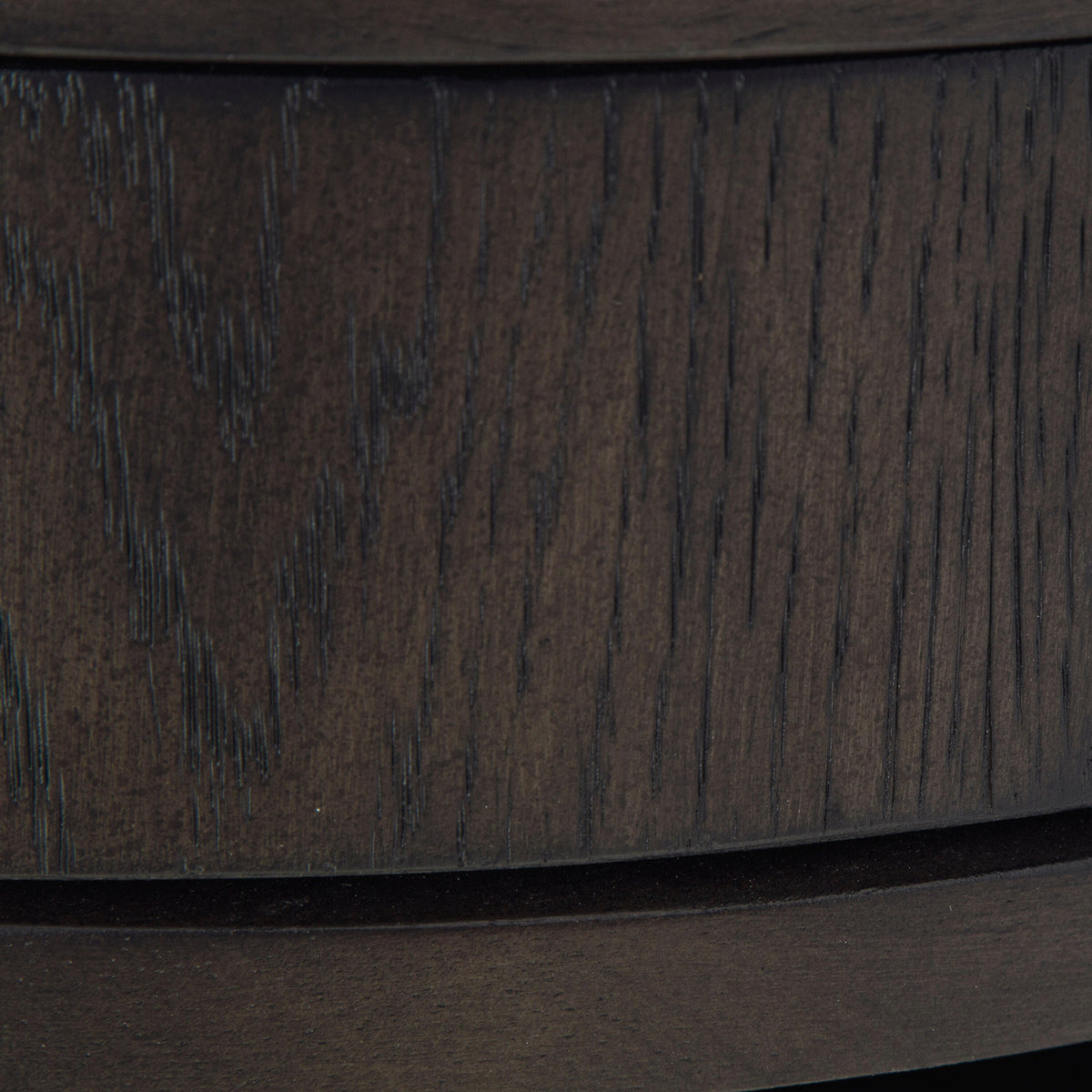 Leighmour Accent Table