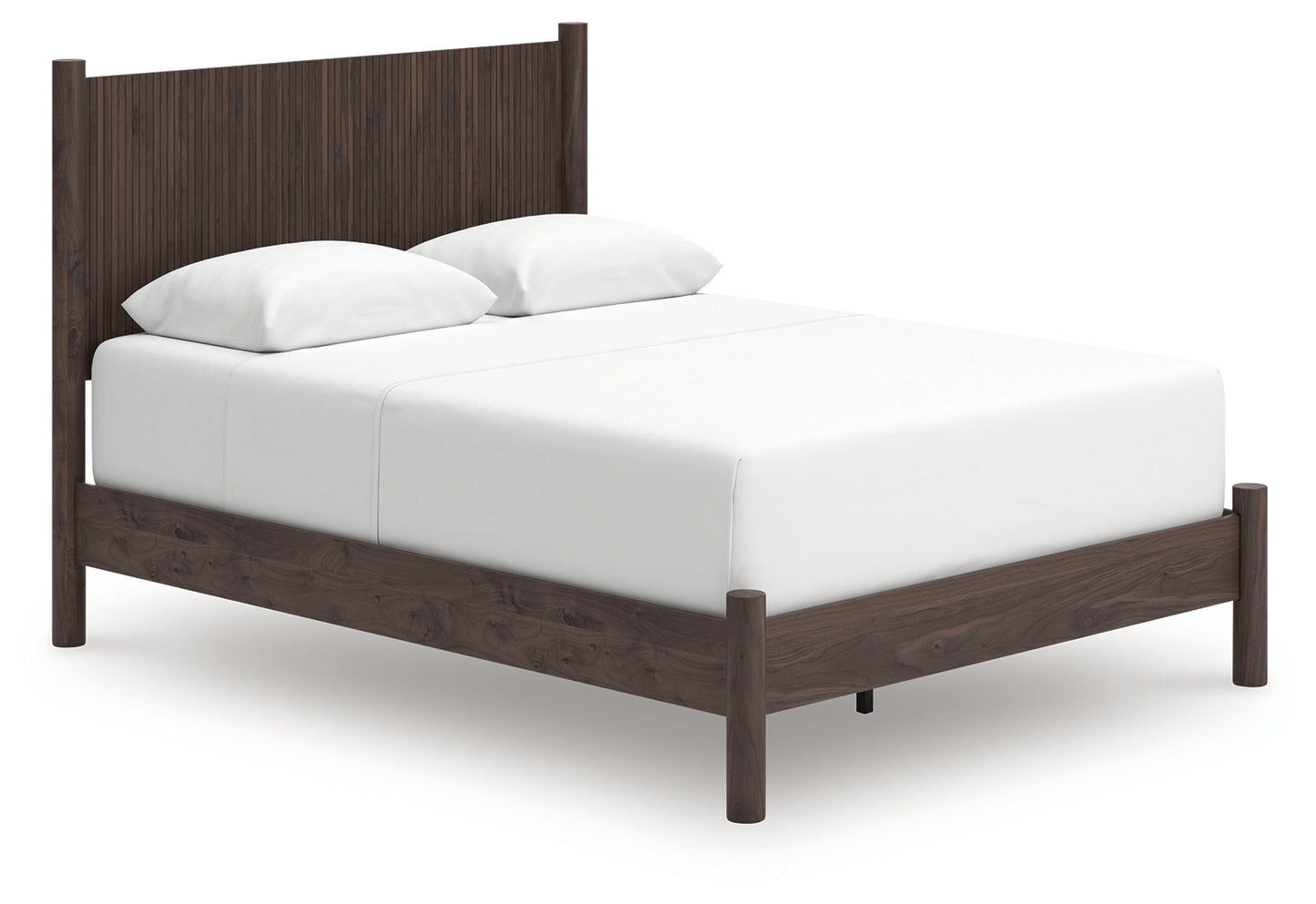 Pamytta Bedroom