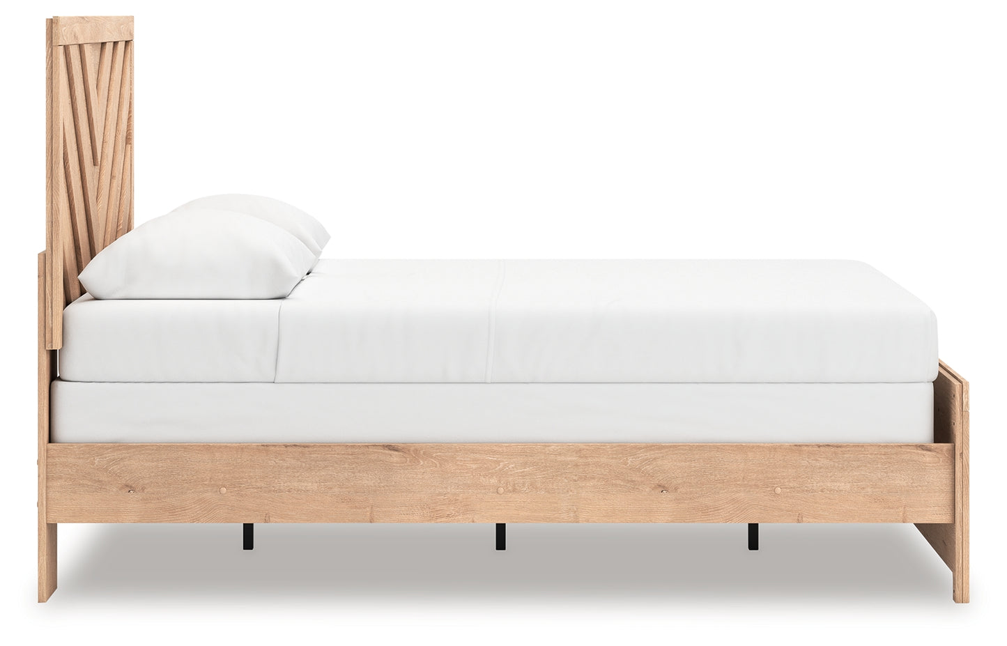 Sanginlane Bedroom