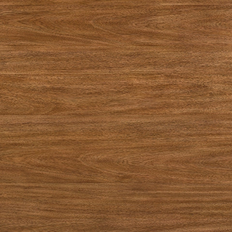 Greddinton Dining Room