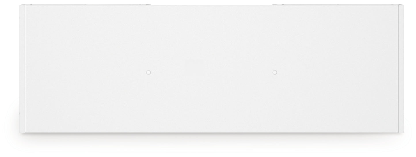 Onita Nine Cube Organizer