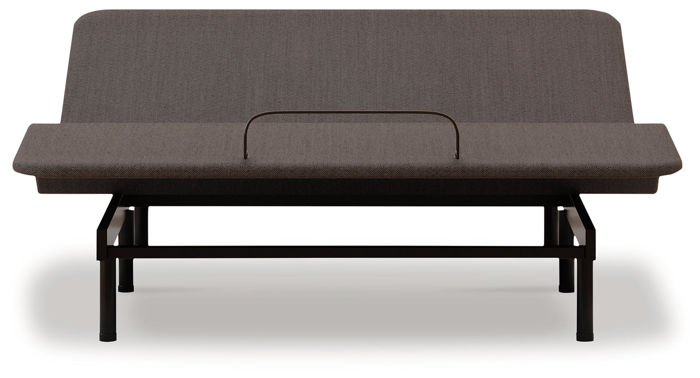 Comfort Classic Adj Base Twin XL Adjustable Base
