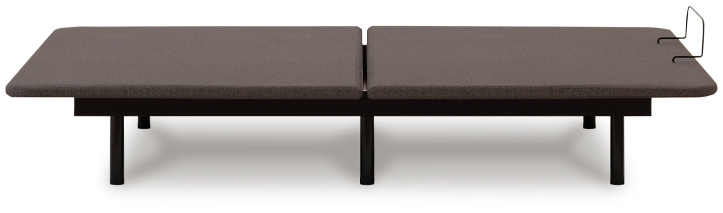 Comfort Classic Adj Base Twin XL Adjustable Base
