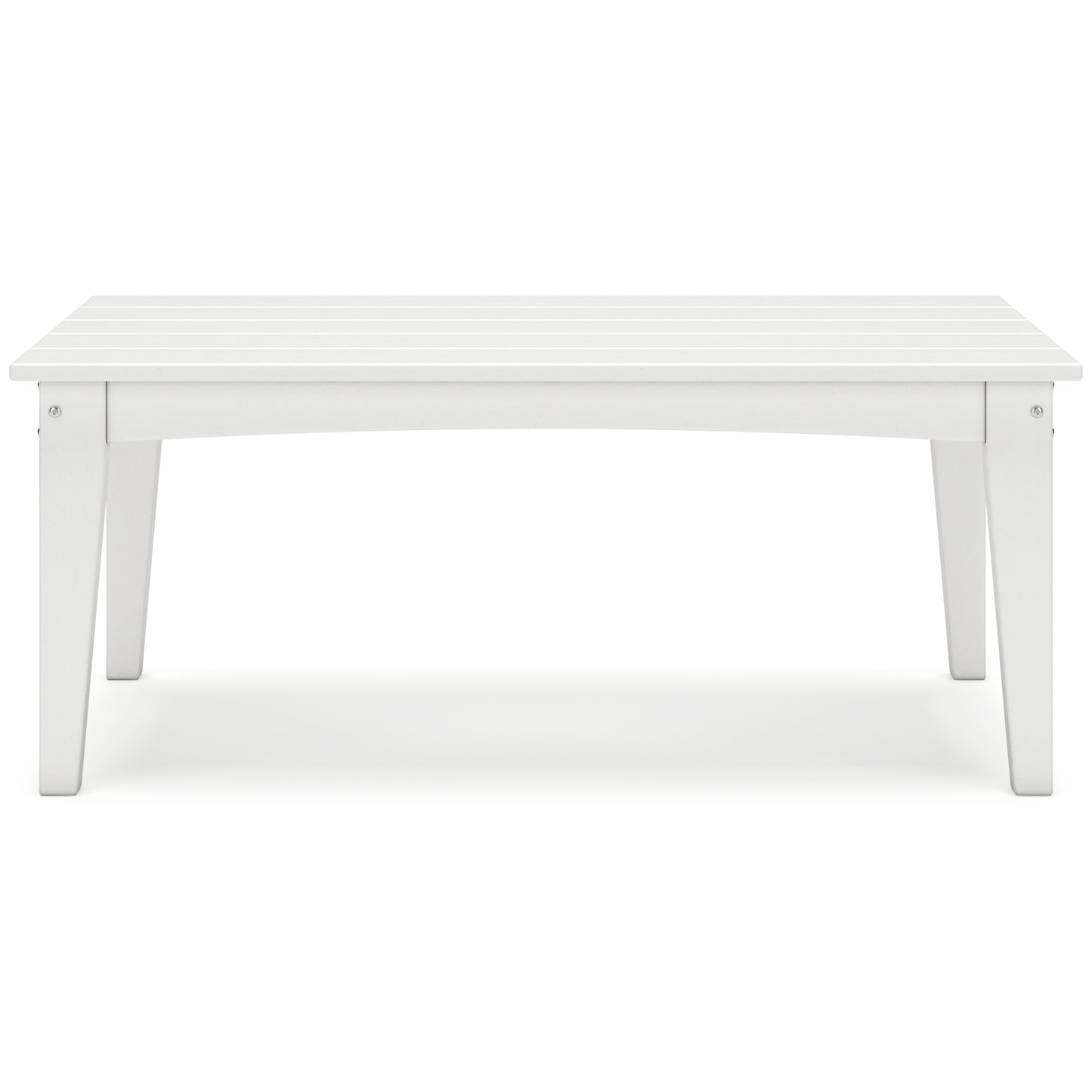 Hyland wave Outdoor