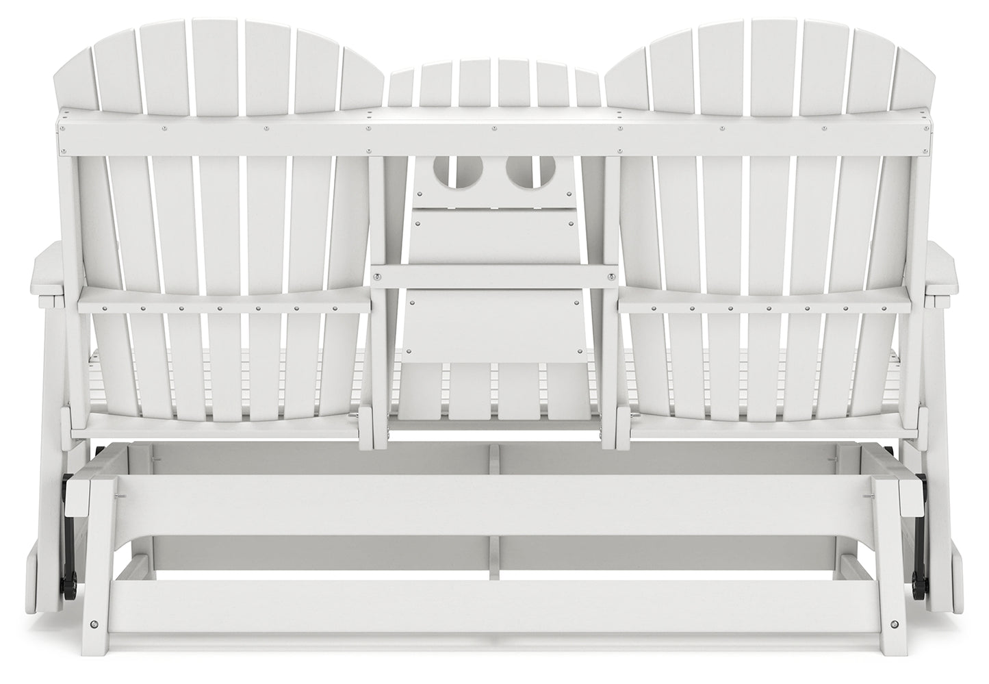 Hyland wave Outdoor