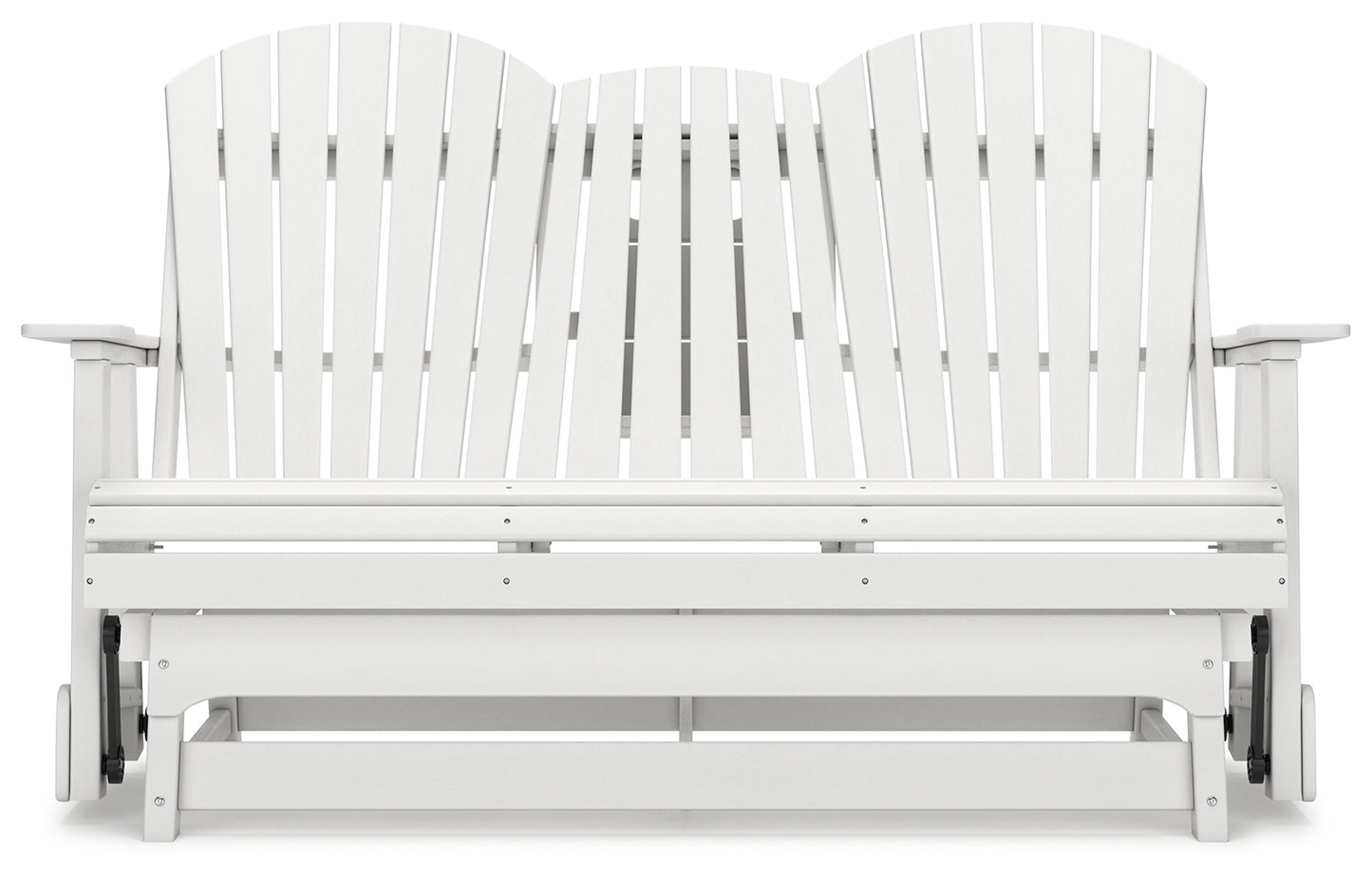 Hyland wave Outdoor