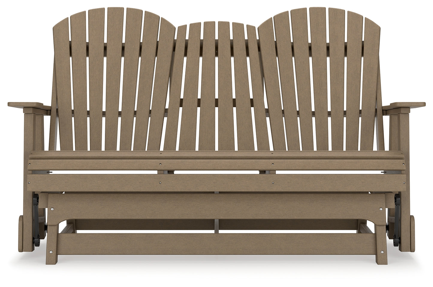 Hyland wave Outdoor