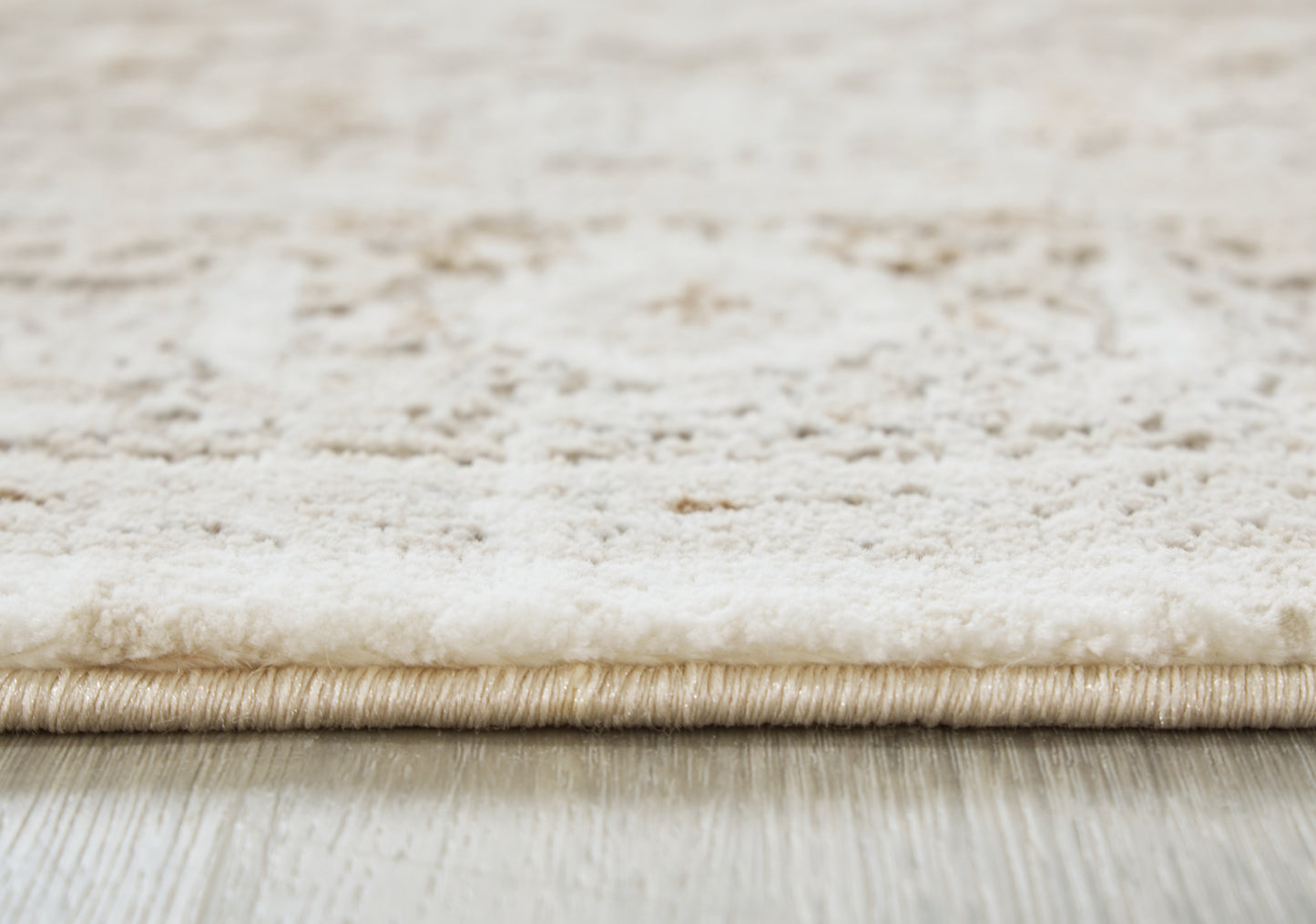 Gatwell Rug