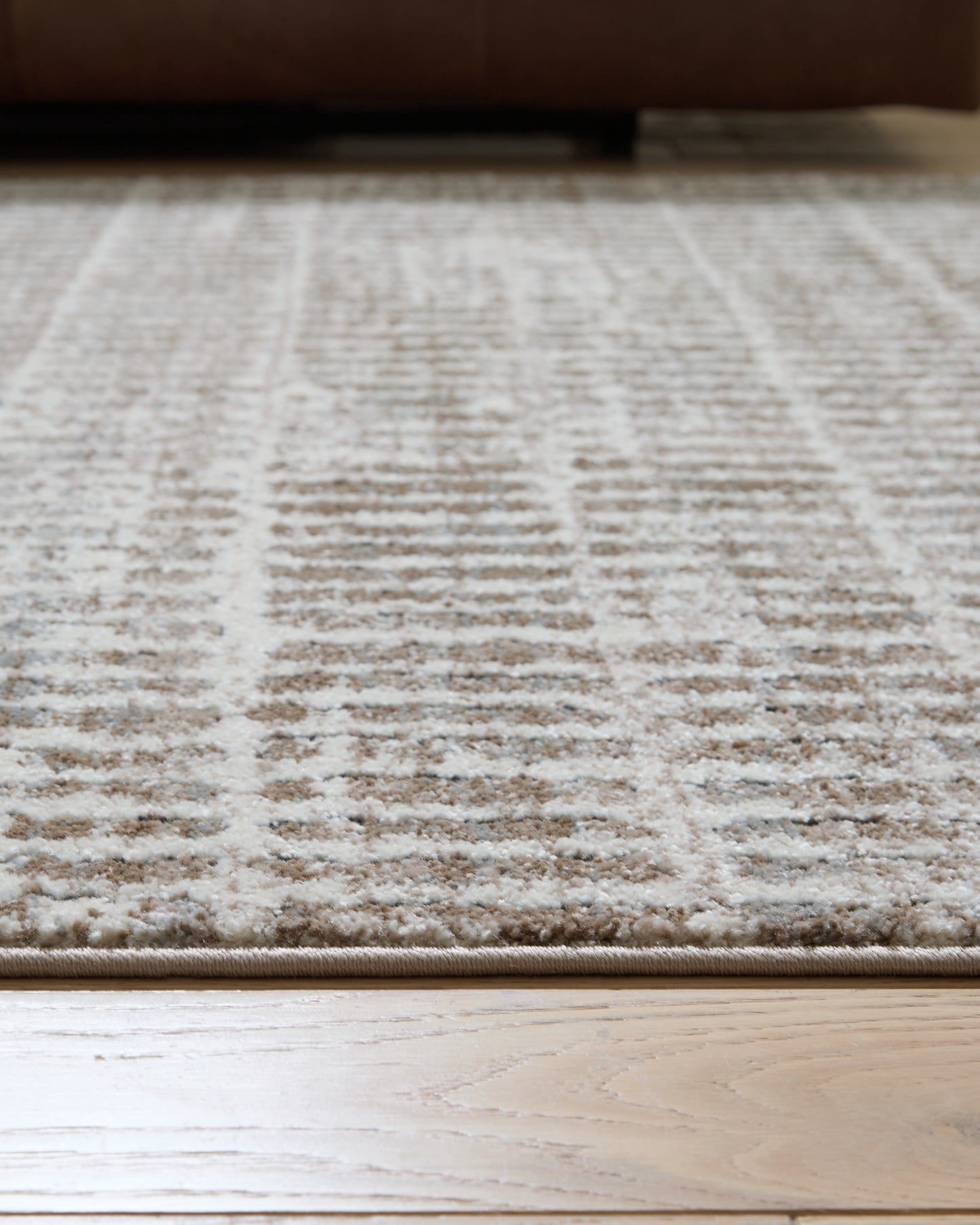 Fuadwick Rug
