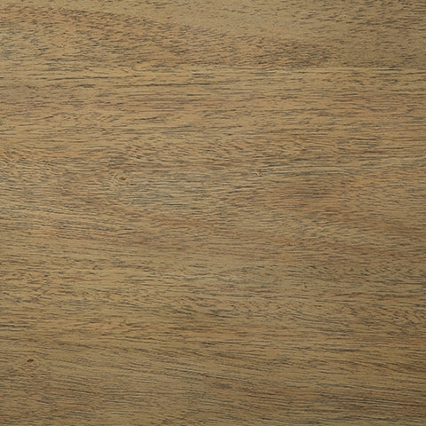 Montia End Table