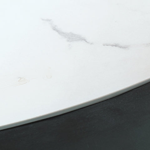 Grayman Coffee Table