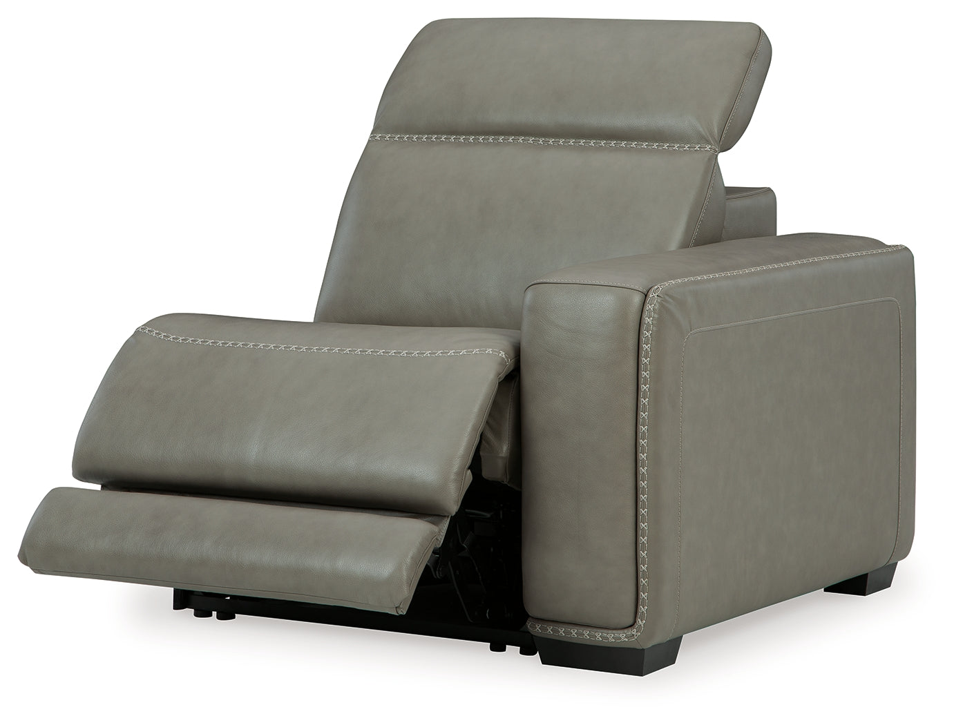 Correze Sectional