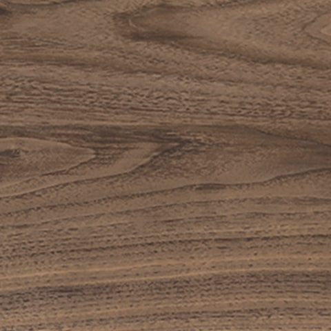 Zadilyn 72" TV Stand with Electric Fireplace