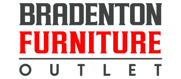 Bradenton Furniture Outlet