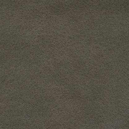 Kincord Sectional