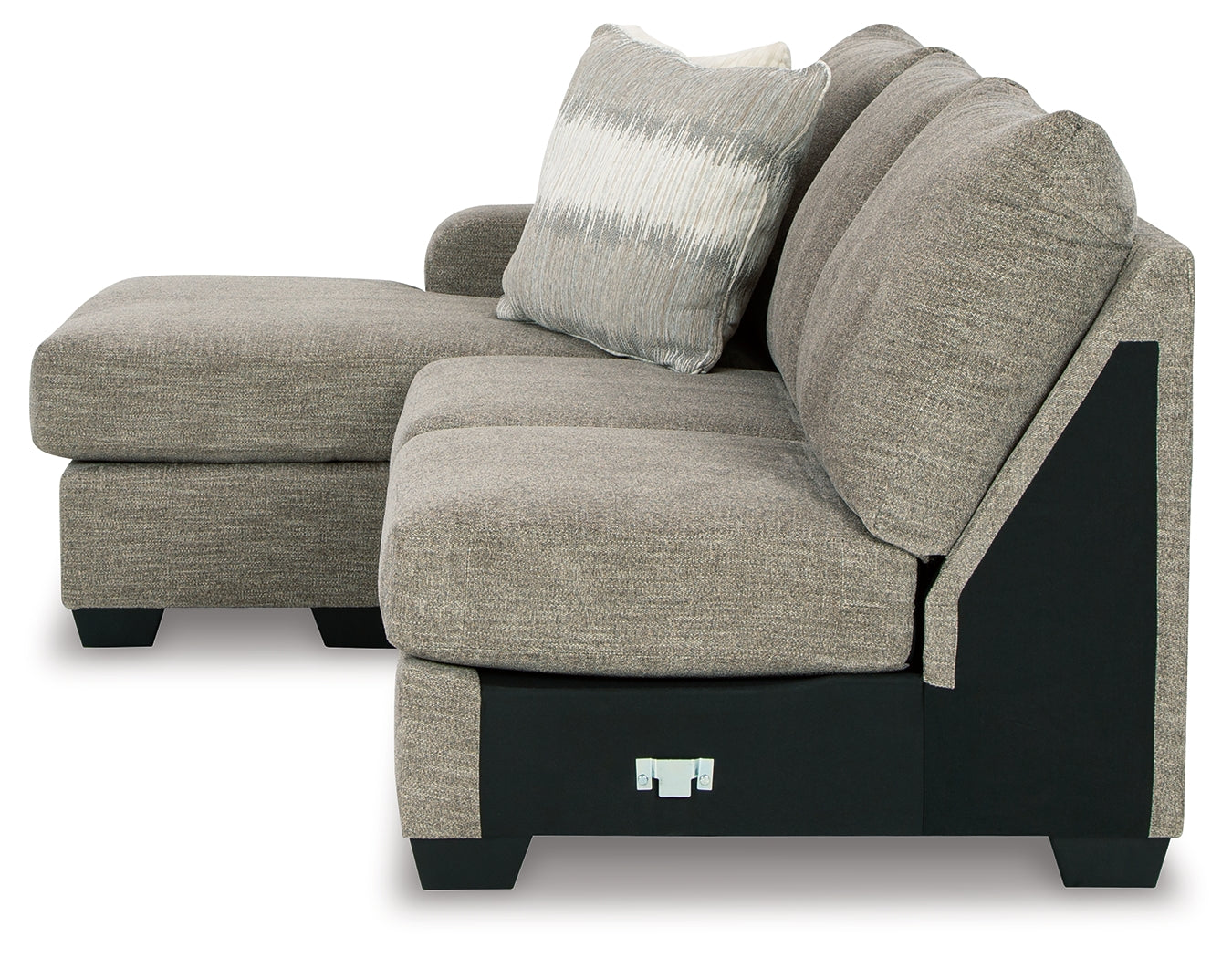 Creswell Sectional