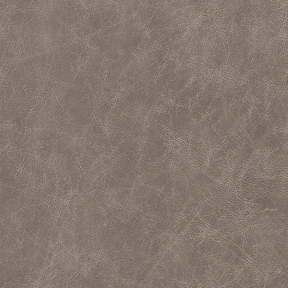 Amuleto Sectional