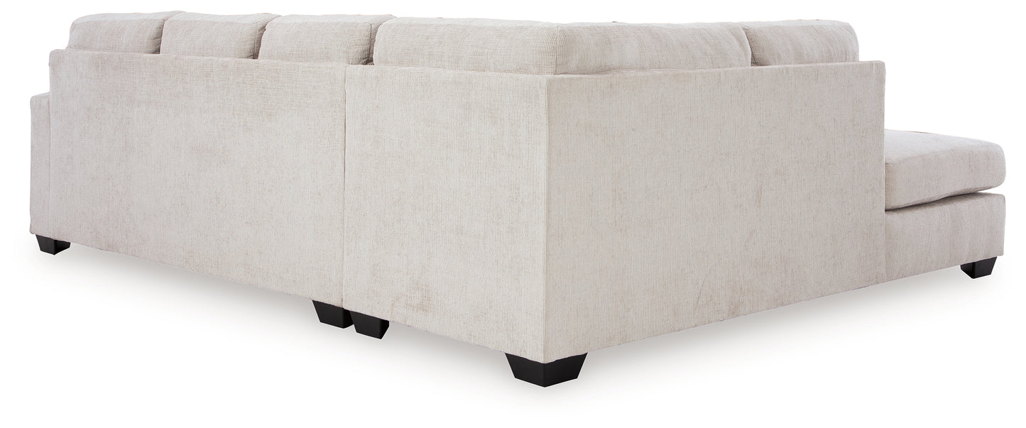 Aviemore Sectional