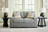 Loveseat