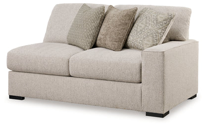 Ballyton Sectional