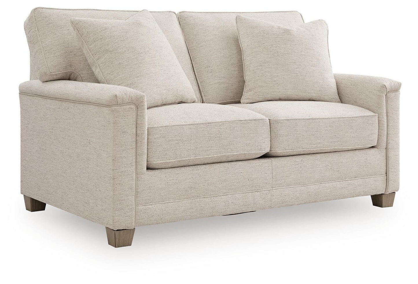Rayne-Cove Living Room