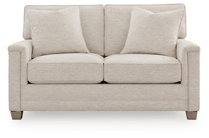 Rayne-Cove Living Room