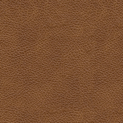 Emilia Sectional