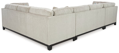 Maxon Place Sectional