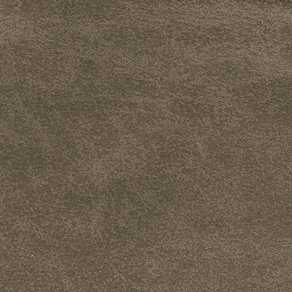 Segburg Sectional