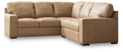 Bandon Sectional