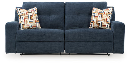Danum Living Room