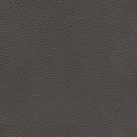 Valderno Sectional