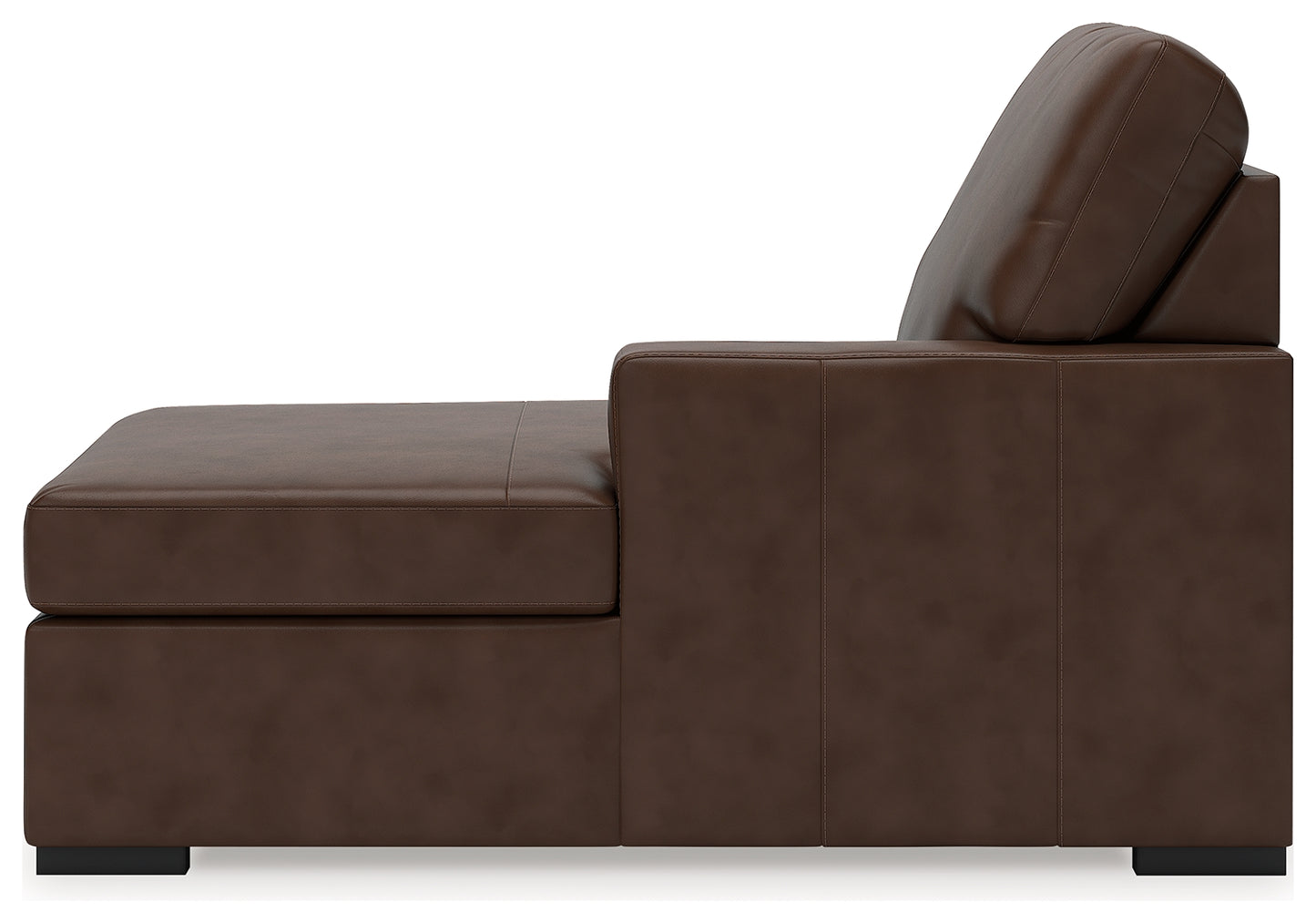 McDowlan Sectional