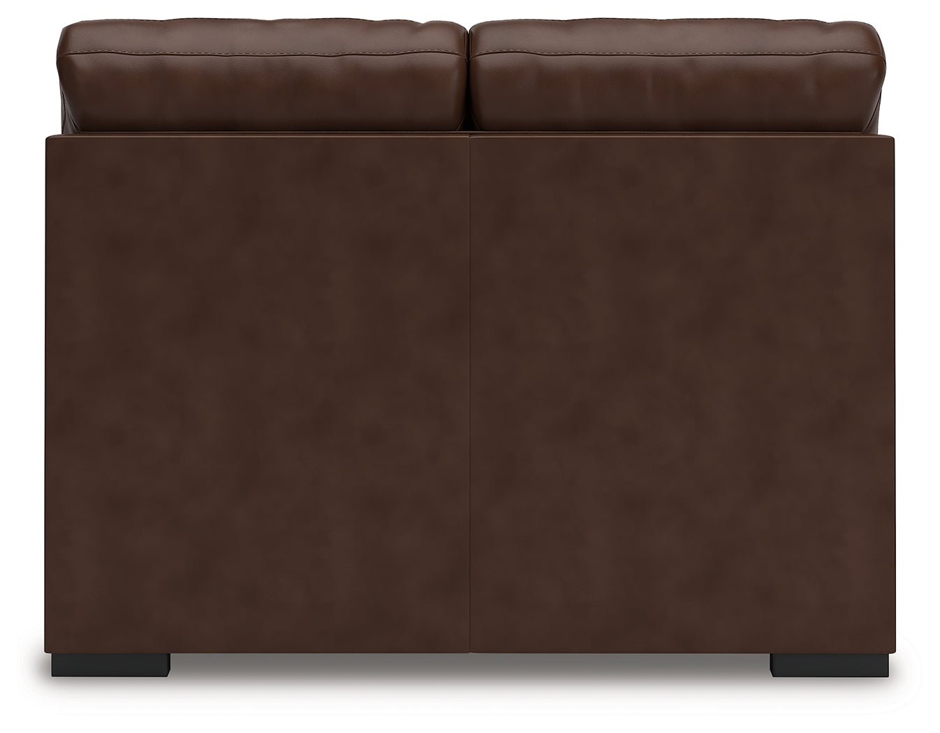 McDowlan Sectional