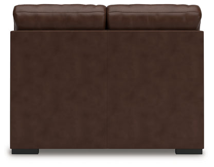 McDowlan Sectional