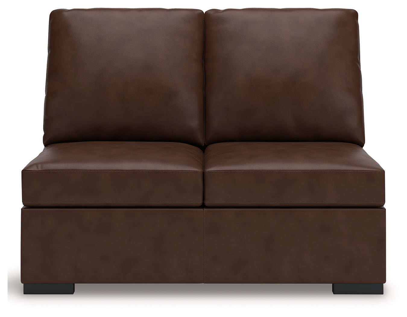 McDowlan Sectional