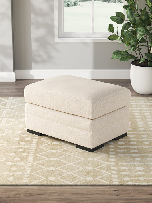 Bradenton Furniture Outlet - Ashley Furniture - Lango Living Room - Chair / Jute - 4860220