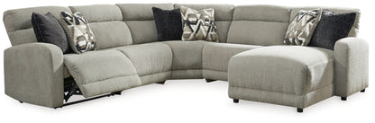 Colleyville Sectional
